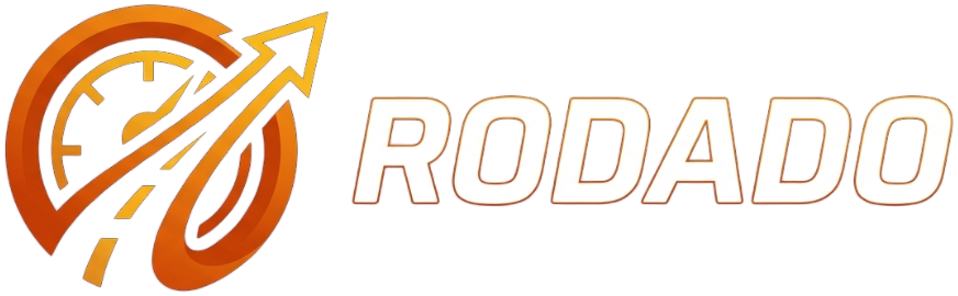 Rodado